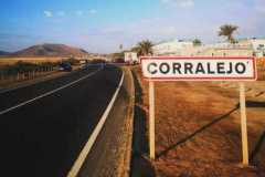 IMG-20241205-WA0115