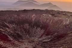 IMG-20241205-WA0117