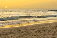 IMG-20241205-WA0119