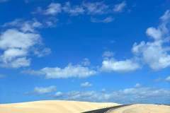 IMG-20241205-WA0120