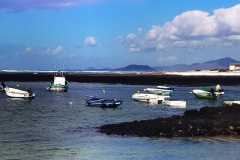 IMG-20241205-WA0123