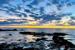 IMG-20241205-WA0124