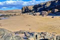 IMG-20241205-WA0132