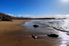 IMG-20241205-WA0133