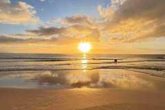 IMG-20241205-WA0134