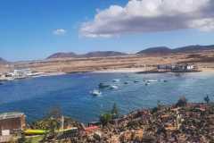 IMG-20241205-WA0135