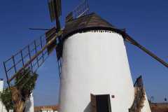IMG-20241205-WA0140
